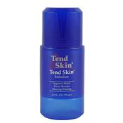 Tend Skin Roll-On Ingrown Hair Solution 75ml. image