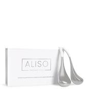 Aliso Cryo Tools