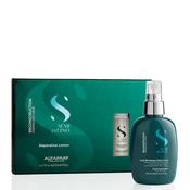 Alfaparf Reconstruction Leave-In Bundle
