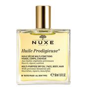 NUXE Huile Prodigieuse image
