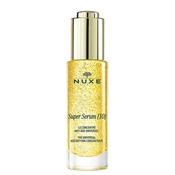 NUXE Super Serum 30ml