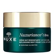 NUXE Nuxuriance Ultra Night Cream 50ml Anti-Aging