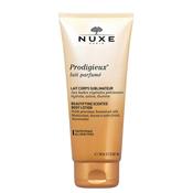 NUXE Prodigieux Body Lotion 200ml image