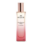 NUXE Prodigieux Florale Le Parfum 50ml