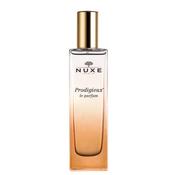 NUXE Prodigieux Le Parfum 50ml image