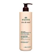 NUXE Rêve De Miel Ultra Comforting Body Cream 400ml image