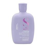 Alfaparf Semi Di Lino Smooth Shampoo 250ml image