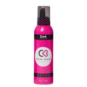 Cocoa Brown Tan Love Dark Tanning Mousse 150ml image