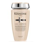 Kérastase Curl Manifesto Bain Hydratation Douceur 250ml image