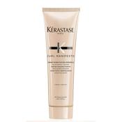 Kérastase Curl Manifesto Fondant Hydratation Essentielle 250ml image