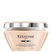 Kérastase Curl Manifesto Masque Beurre Haute Nutrition 200ml image