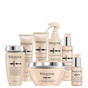 Kérastase Curl Manifesto Ultimate Collection image