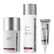 Dermalogica Aging Skin Bundle image