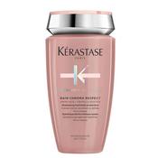 Kérastase Chroma Absolu Bain Chroma Respect Shampoo 250ml image