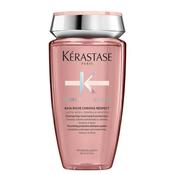 Kérastase Chroma Absolu Bain Riche Chroma Respect Shampoo 250ml image