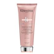 Kérastase Chroma Absolu Repairing Fondant Cica Chroma 200ml image