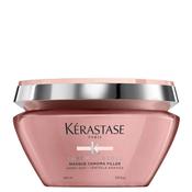 Kérastase Chroma Absolu Mask 200ml image