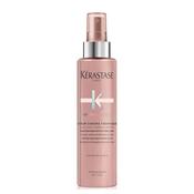 Kérastase Chroma Absolu Leave In Serum Chroma Thermique 150ml image