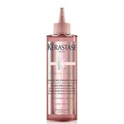Kérastase Chroma Absolu Soin Acid Chroma Gloss 210ml image