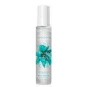 Moroccanoil Brumes Du Maroc Fragrance Mist 100ml