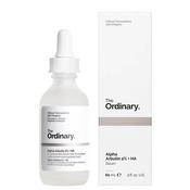 The Ordinary Alpha Arbutin 2% + HA - 60ml image