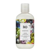 R+Co GEMSTONE Color Conditioner 251ml image