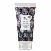 R+Co Gemstone Ultra Shine Glossing Treatment 147ml