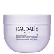 Caudalie Vinotherapist Replenishing Vegan Body Butter - 250 ml image