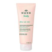 Nuxe Reve De The Revitalising Shower Jelly 200ml image