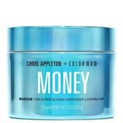 Color Wow and Chris Appleton Money Masque 215ml image