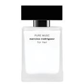Narciso Rodriguez for her PURE MUSC Eau de Parfum 30 ml
