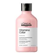 L'Oréal Professionnel Vitamino Color Shampoo - 300ml image