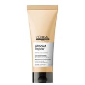 L'Oréal Professionnel Absolut Repair Conditioner 200ml image