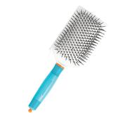 Moroccanoil - Paddle Brush