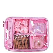 Mermade Hair The Pony Kit