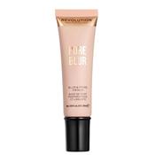 Revolution Pore Blur Primer 28ml