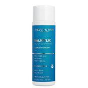 Revolution Haircare Salicylic Acid Clarifying Conditioner 250ml image