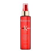 Kérastase Soleil Huile Sirene Hair Oil Mist 150ml image