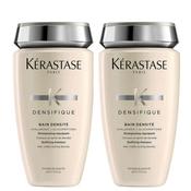 Kérastase Densifique Bain Densite 250ml Duo