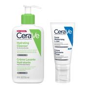 CeraVe Your Best Skin PM Duo image