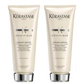 Kérastase Densifique Conditioner 200ml Duo image