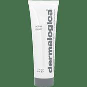 Dermalogica Active Moist 50ml image