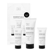 Pestle &amp; Mortar Sensitive Skin Rescue Kit