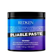 Redken Pliable Paste 150ml image
