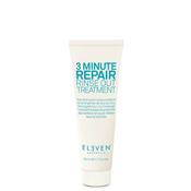 Eleven 3 Minute Repair Rinse Out Treatment 50ml