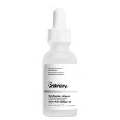 The Ordinary Multi-Peptide + HA 60ml image