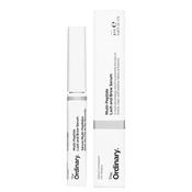 The Ordinary Multi-Peptide Lash &amp; Brow Serum 5ml image