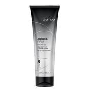 Joico Joigel Firm Styling Gel 250ml image
