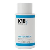 K18 Peptide Prep pH Maintenance Shampoo 250ml image