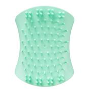 Tangle Teezer Scalp Exfoliator &amp; Massager Mint Green
